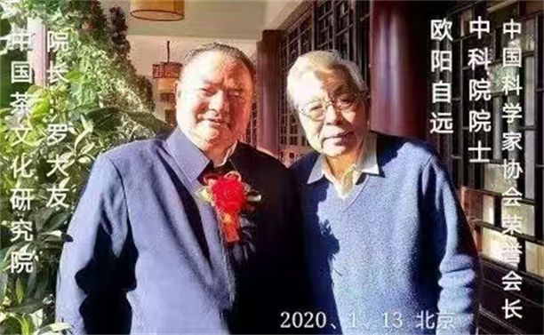 图片17.png