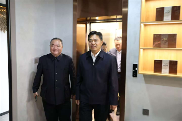 图片21.png