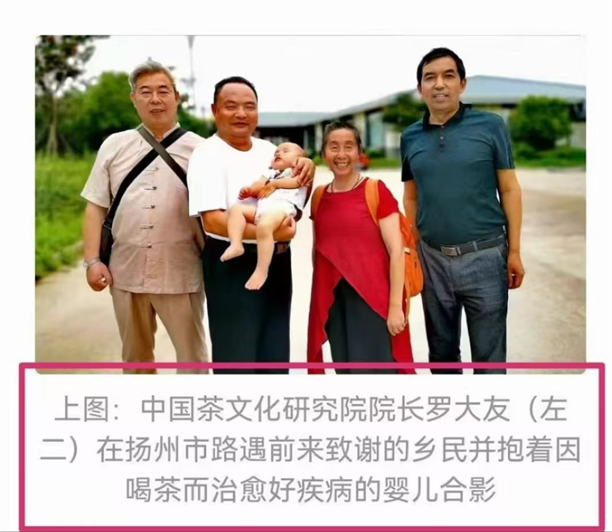 图片16.png
