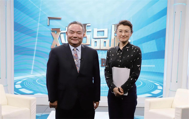 图片9.png