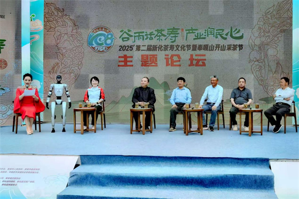 图片22.png