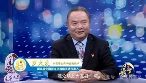 https://picture01.52hrttpic.com/image/infoImage/202509/26/f3963403a330748ef97cfa8115d3c129e.png?557x317