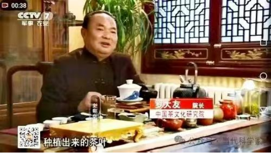 https://picture01.52hrttpic.com/image/infoImage/202509/26/fe84addbc3bd34cc9b601f1e3ae2670c0.png?554x313