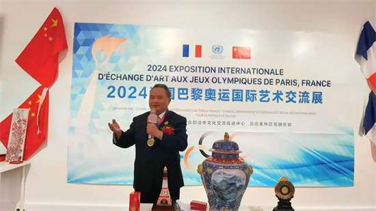图片10.png