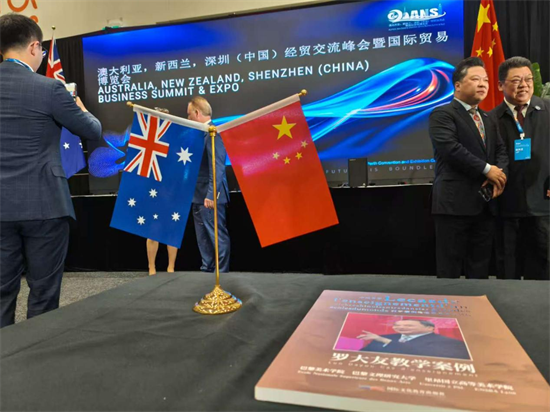 图片4.png