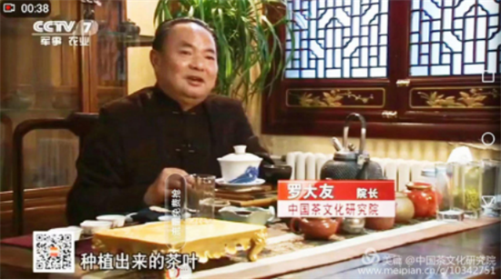 1764295096799544.png 图片6.png