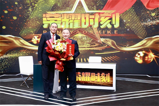 1764295093241140.png 图片5.png