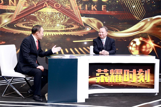 1764295082876912.png 图片3.png