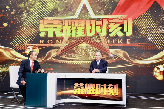 1764295088920292.png 图片4.png