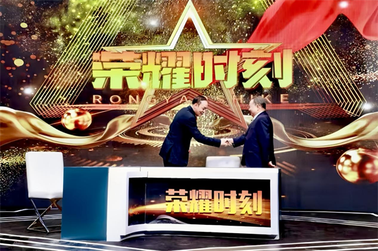 1764295079220417.png 图片2.png