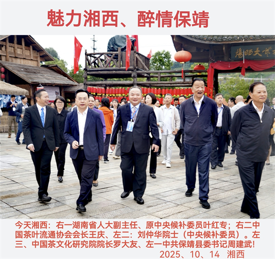 1764295104964324.png 图片9.png