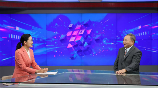 1764295101525921.png 图片8.png