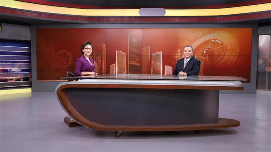 1764295098289766.png 图片7.png